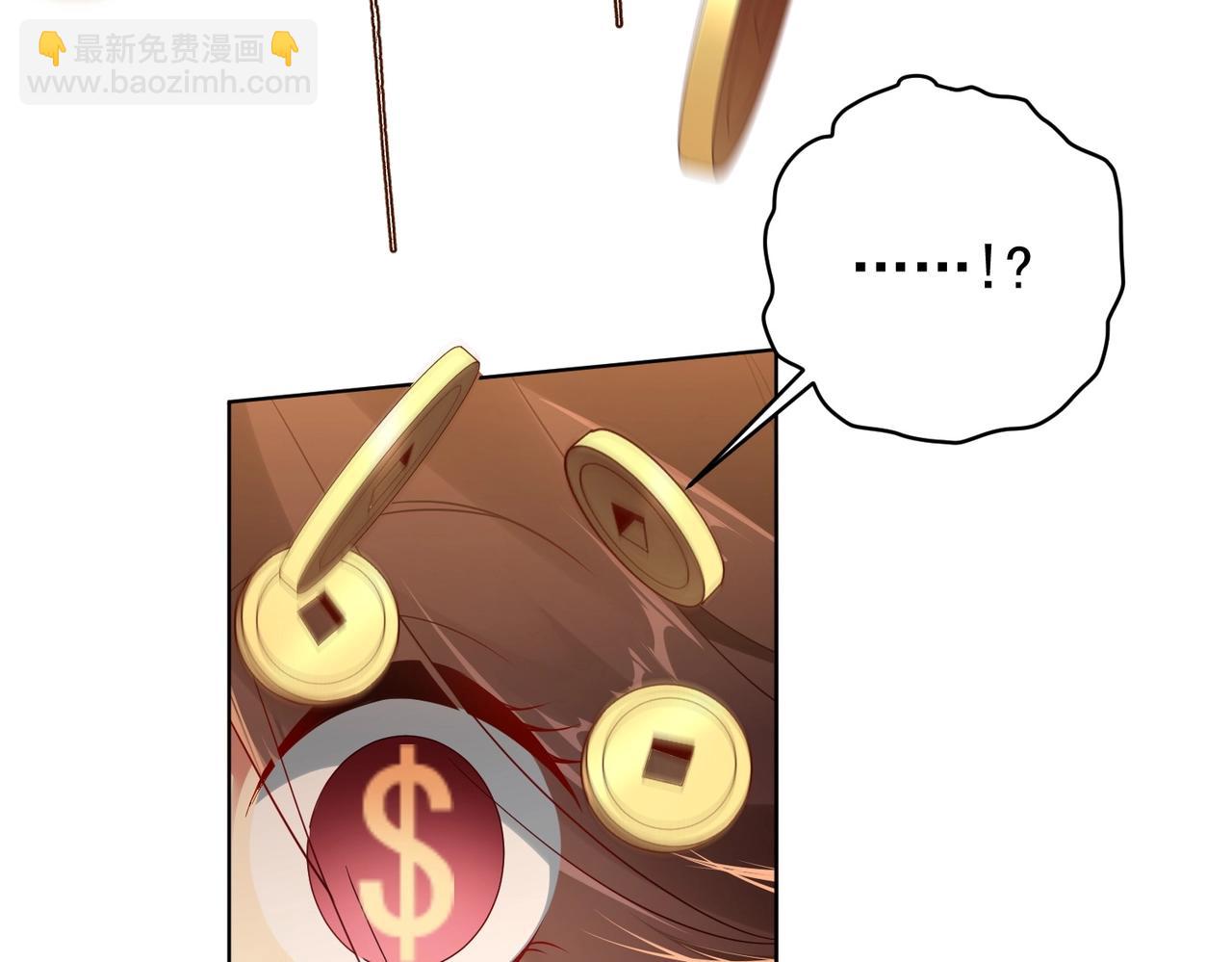 111.jpg