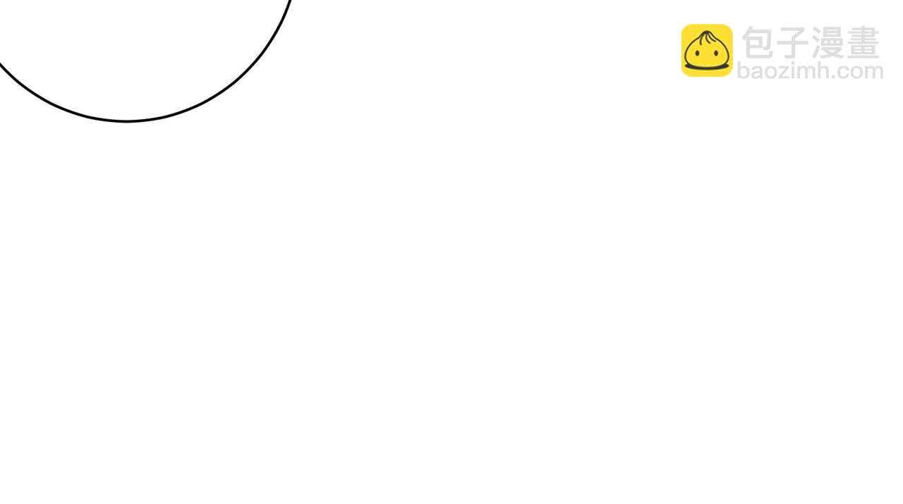 93.jpg