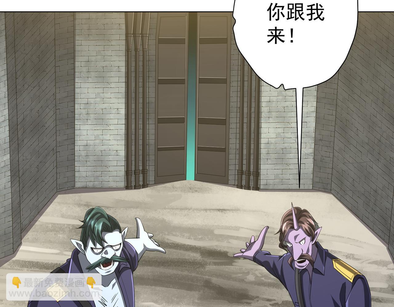 108.jpg