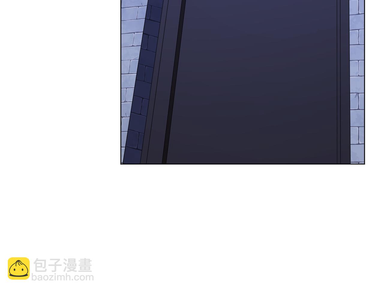 117.jpg