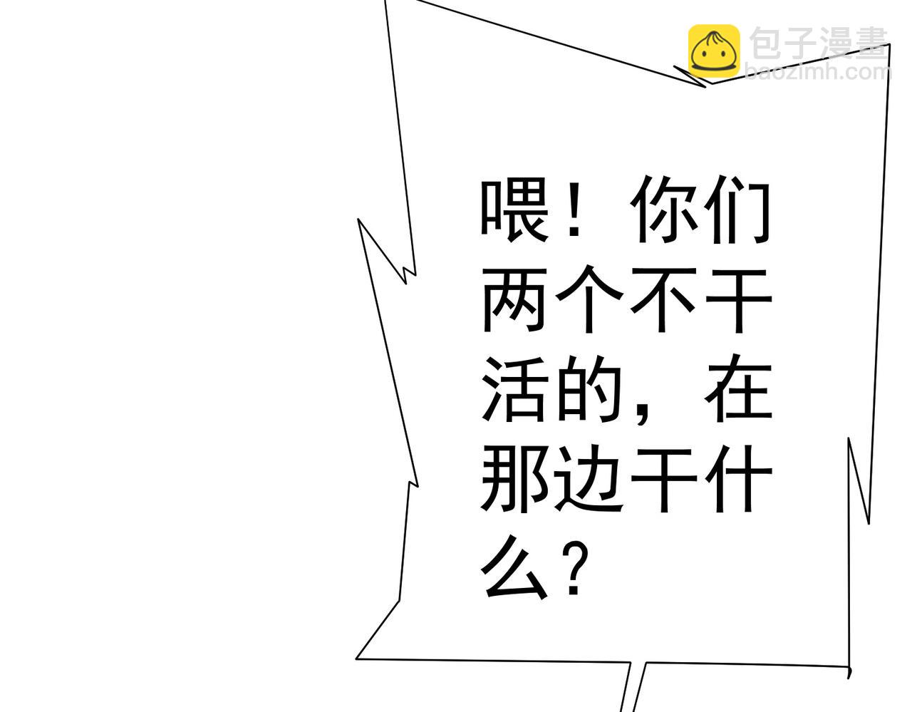 47.jpg
