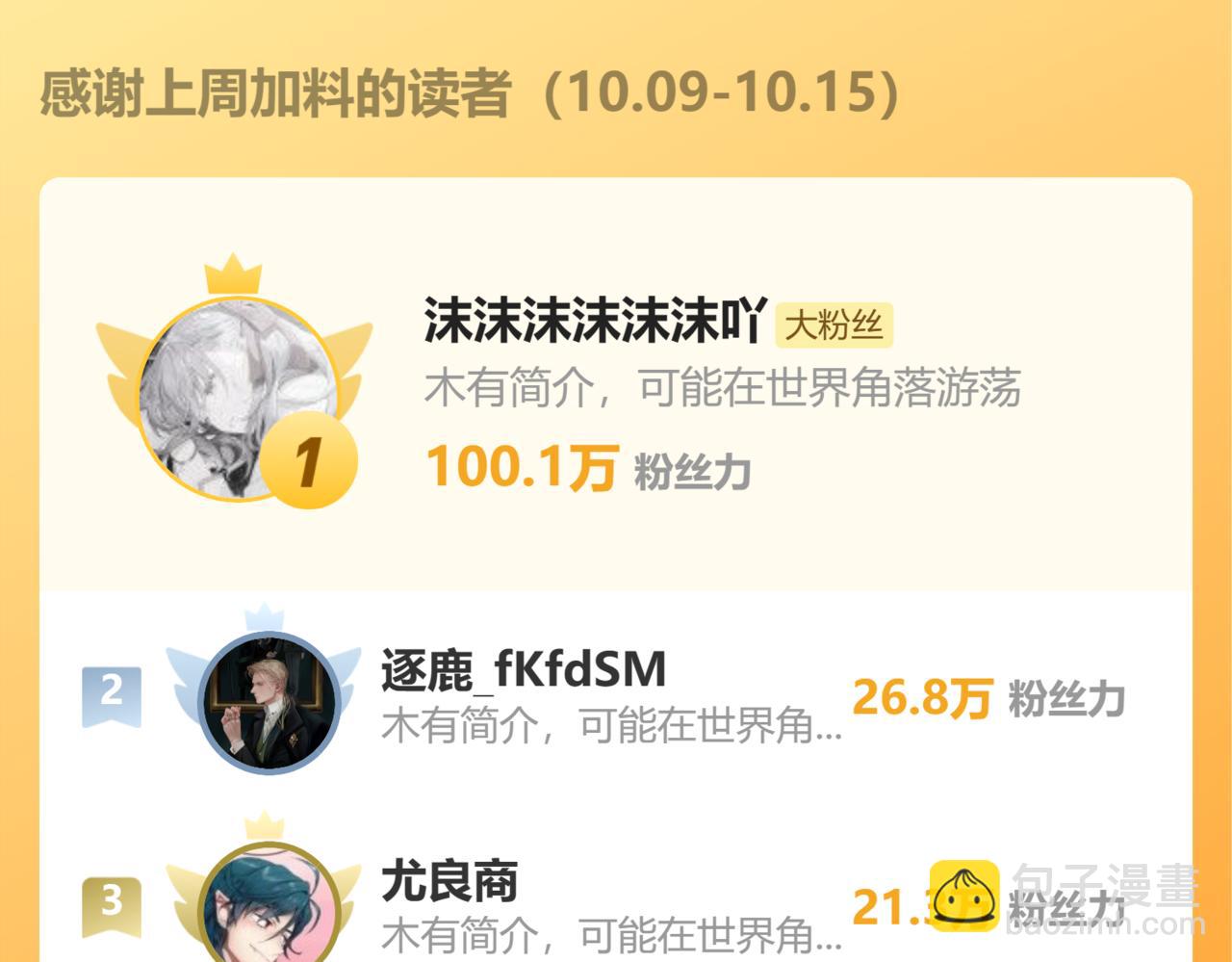 167.jpg
