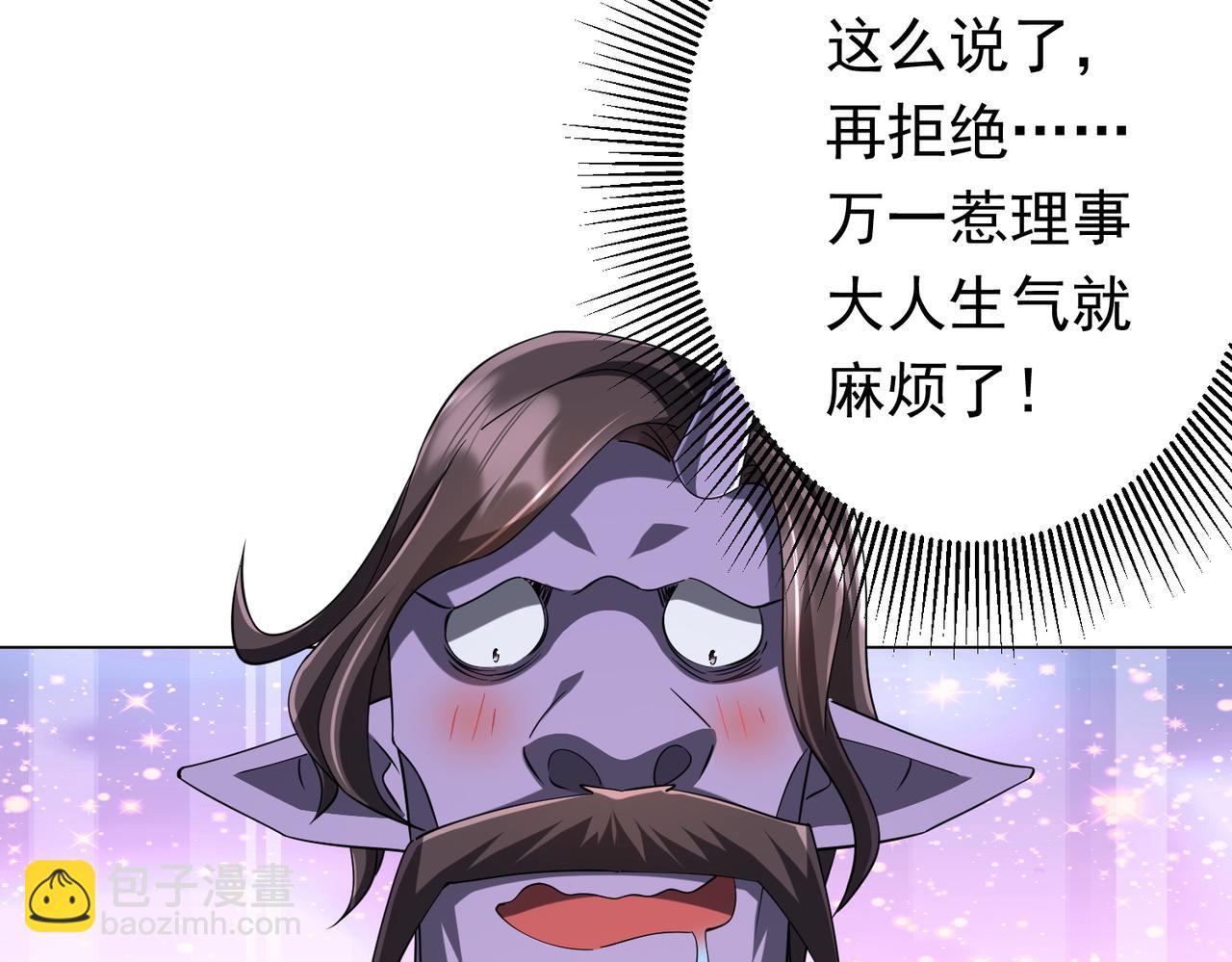 146.jpg