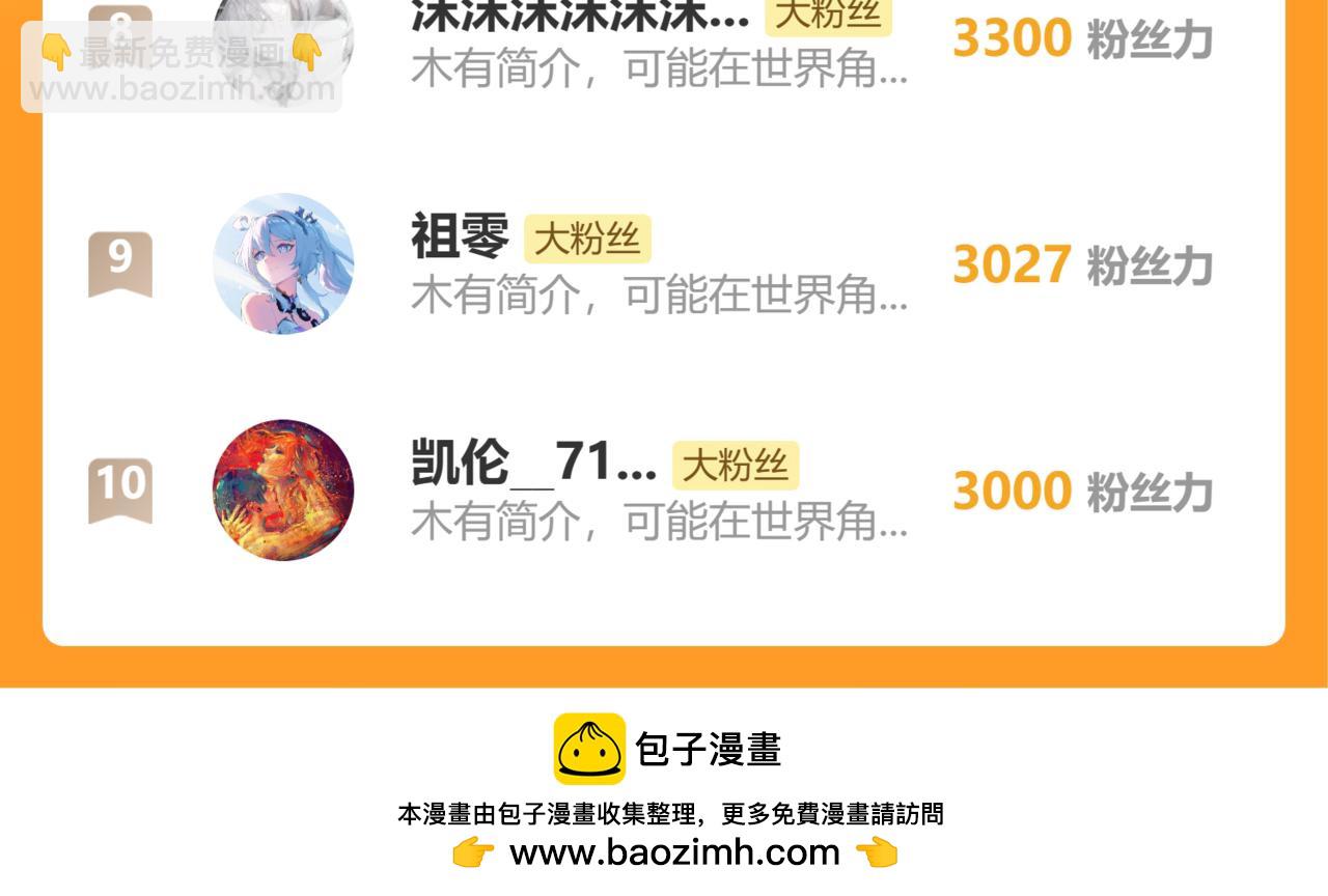 158.jpg