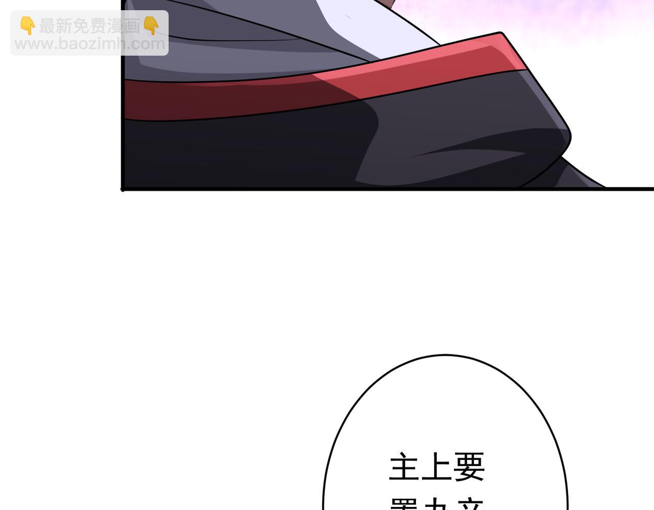 121.jpg