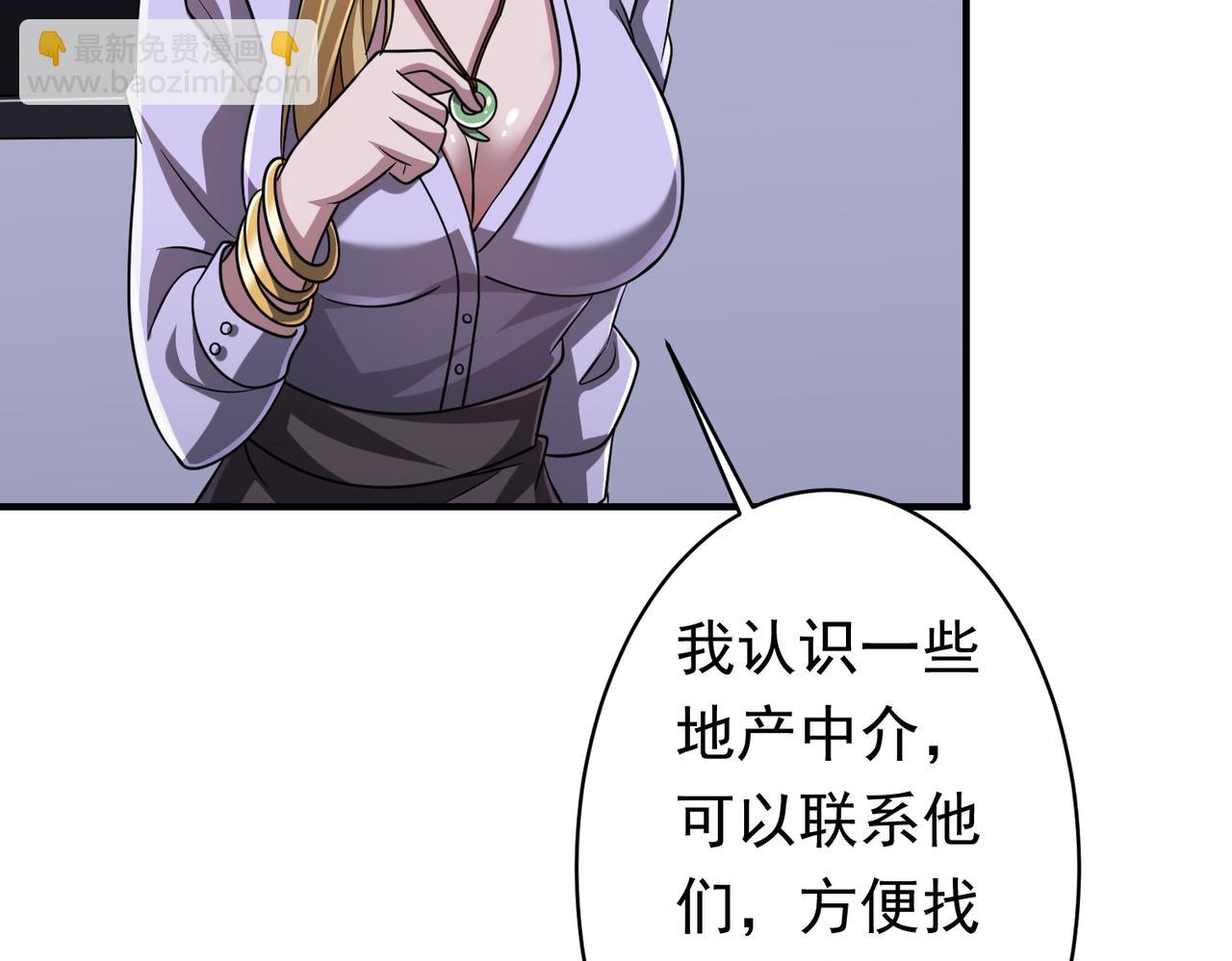 123.jpg