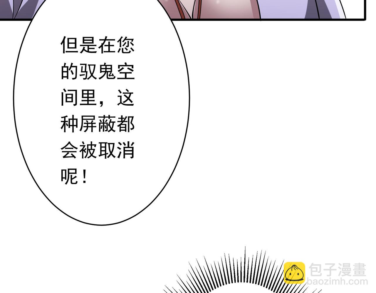 129.jpg