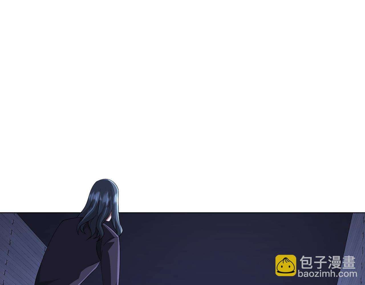 114.jpg