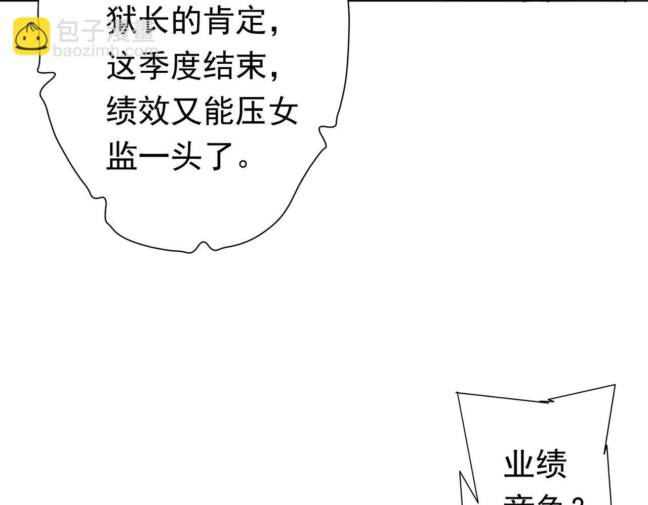 124.jpg