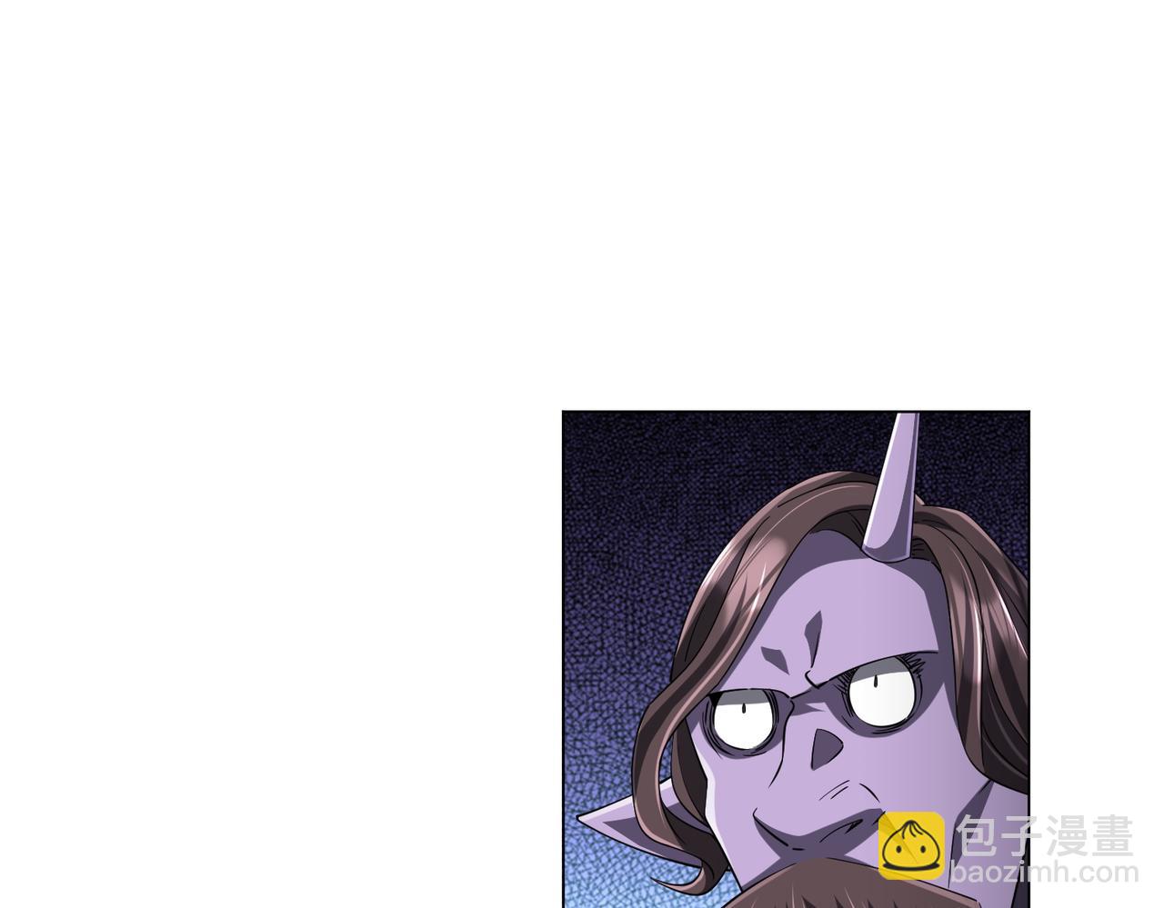 65.jpg