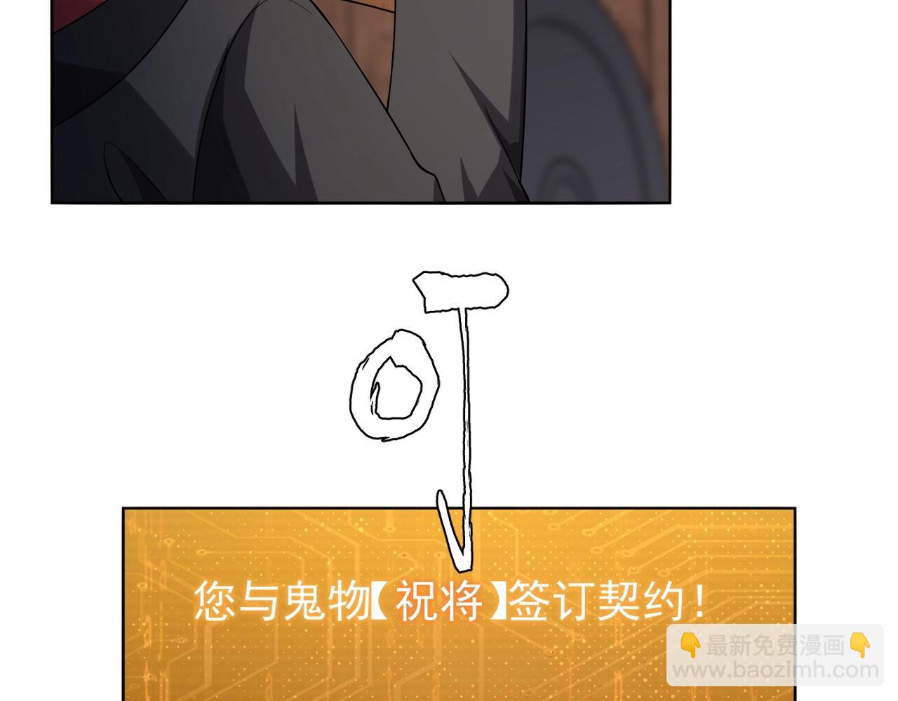 94.jpg