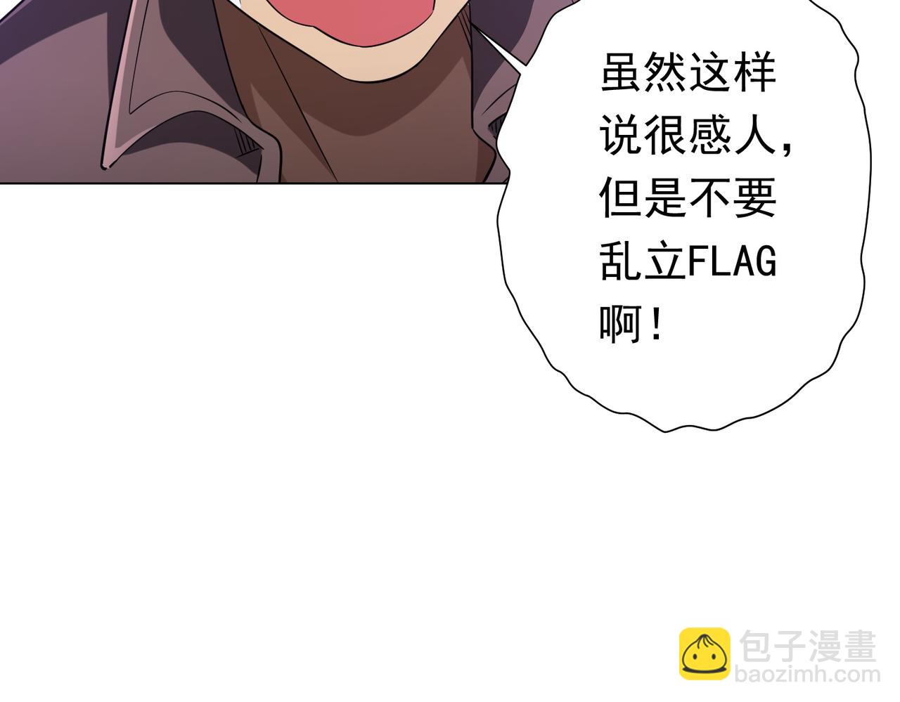 98.jpg