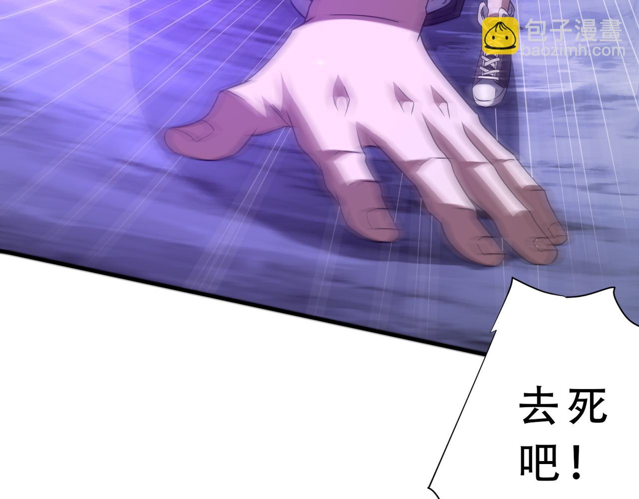 129.jpg