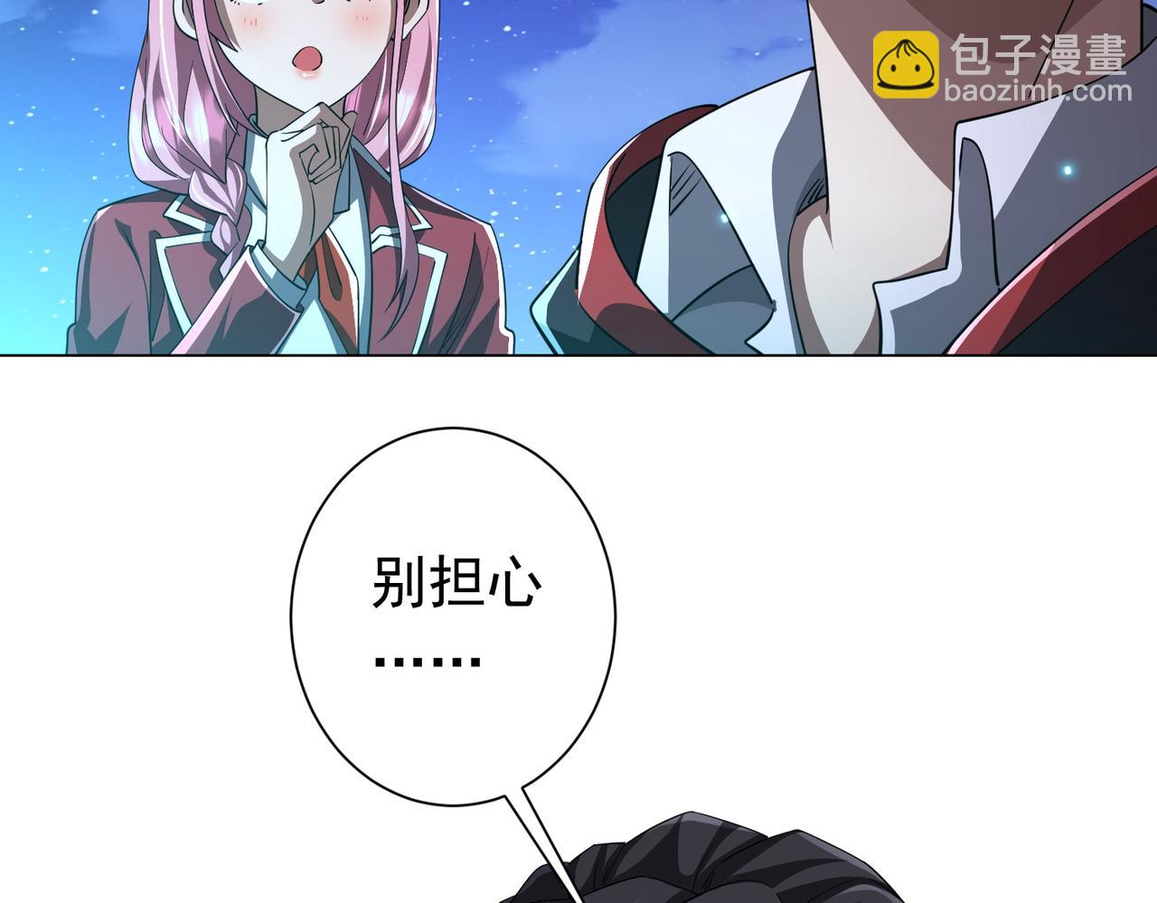112.jpg