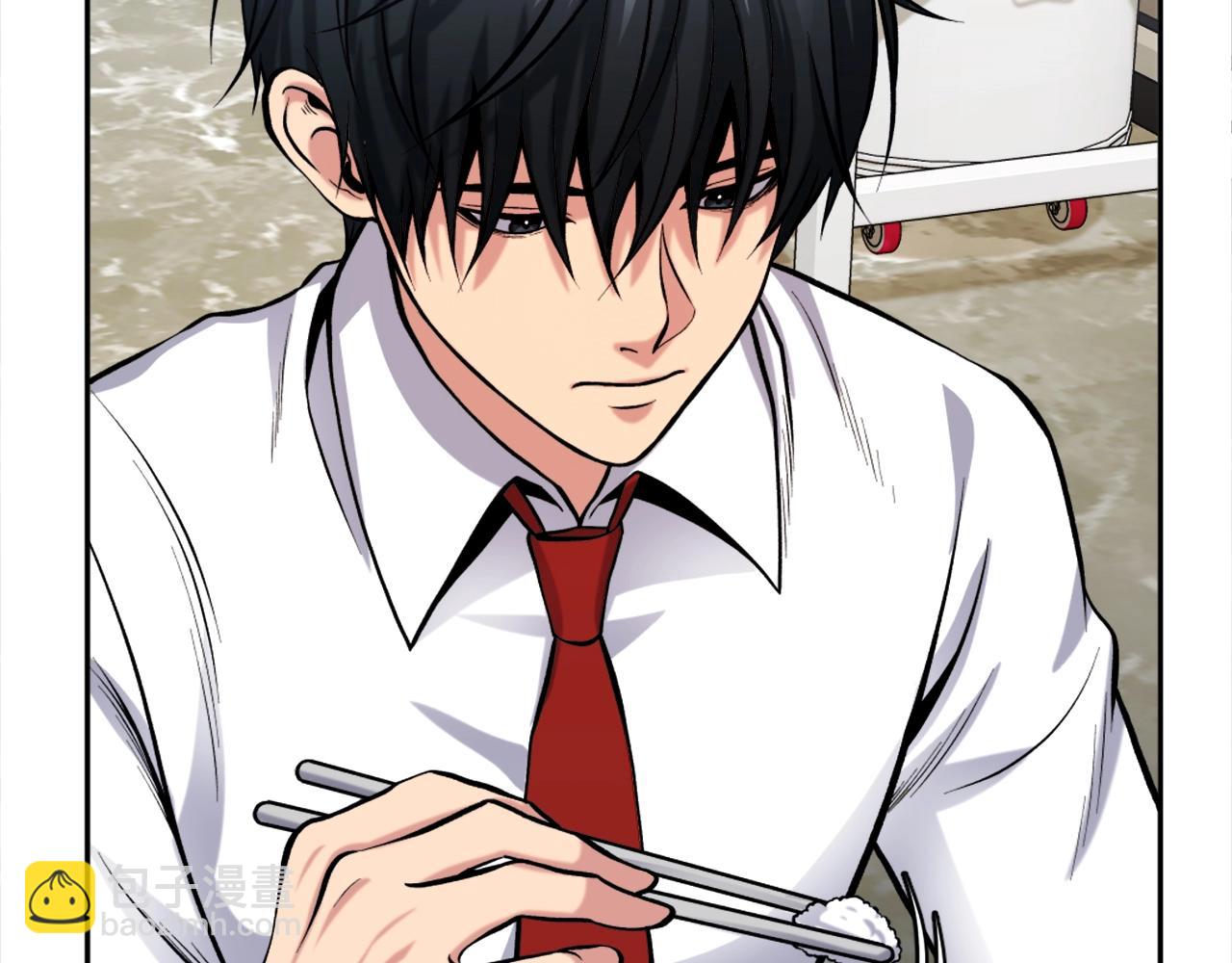 第2话 暴力压制(1/7)-第2话