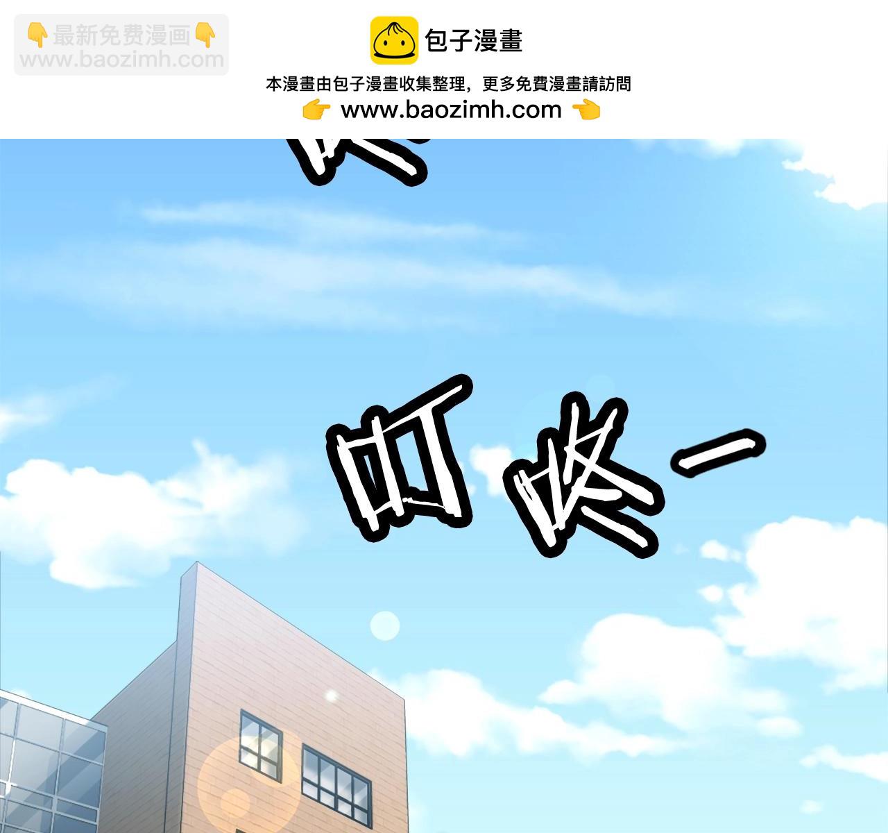 第2话 暴力压制(1/7)-第2话