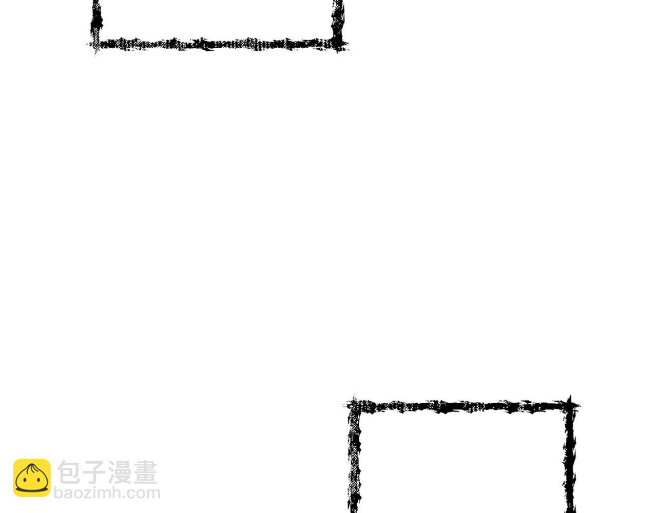 第2话 暴力压制(1/7)-第2话