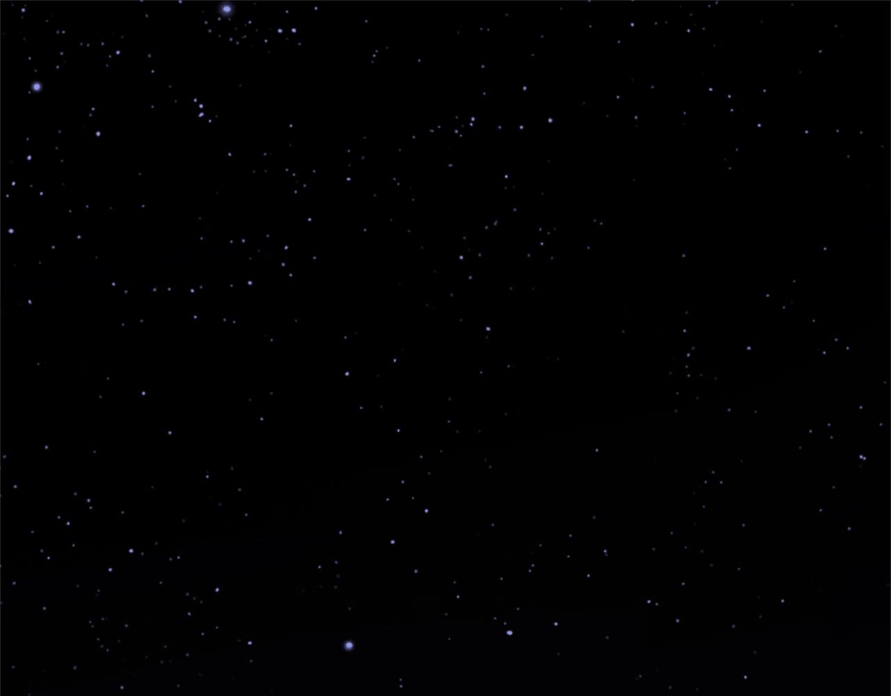 第12话 正面对抗(1/6)-第12话