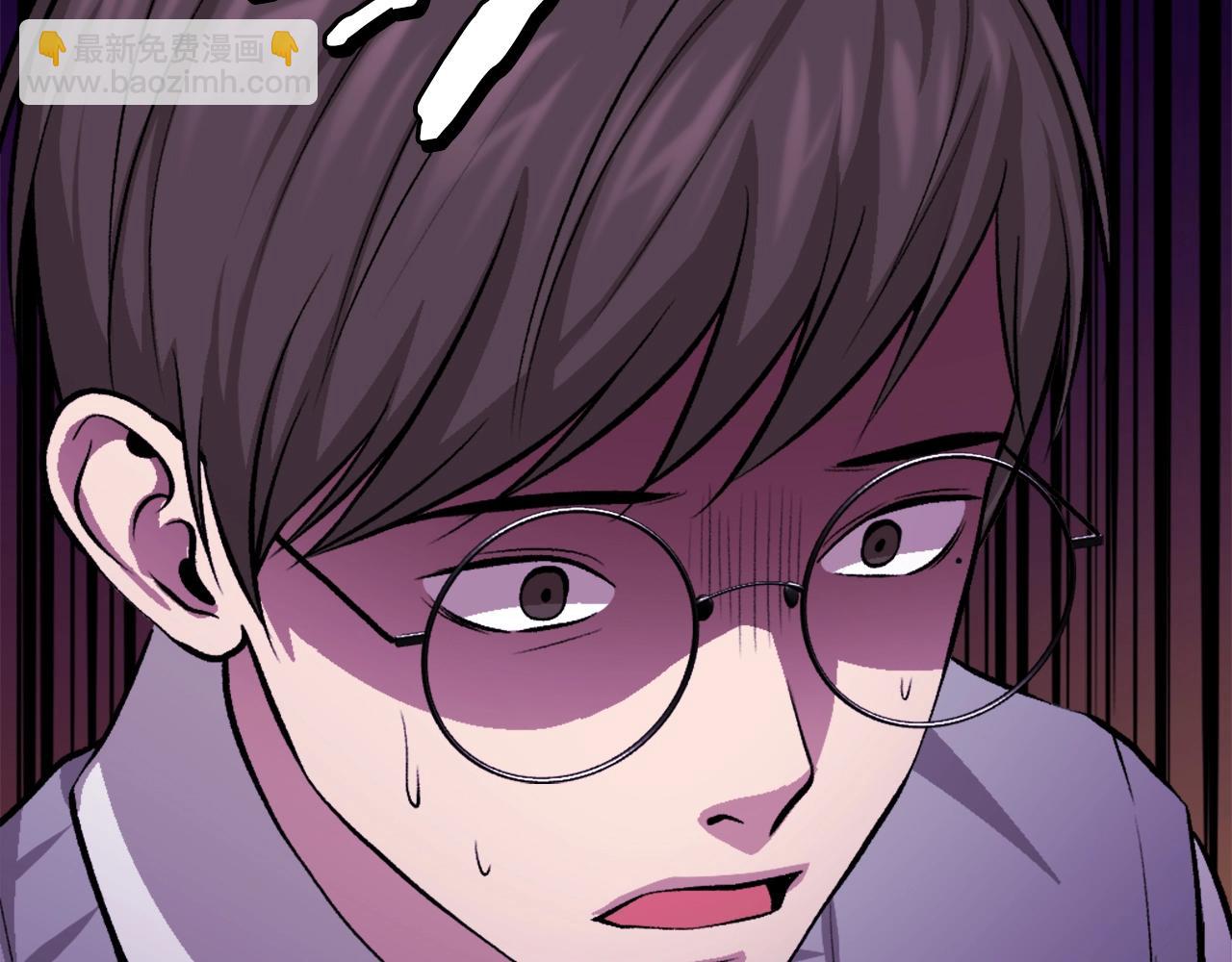 第12话 正面对抗(1/6)-第12话