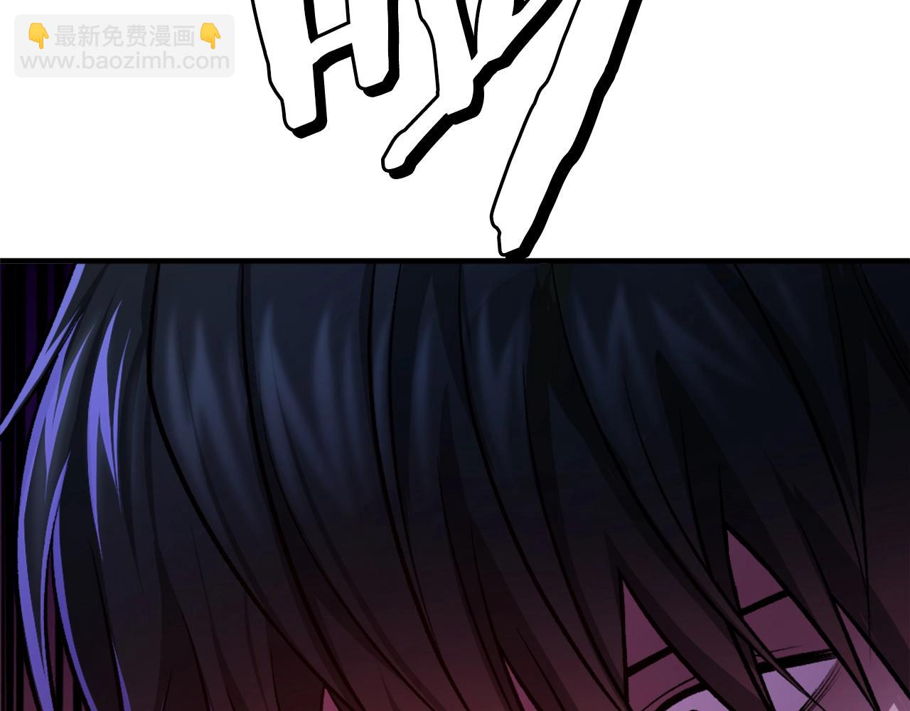 第12话 正面对抗(1/6)-第12话