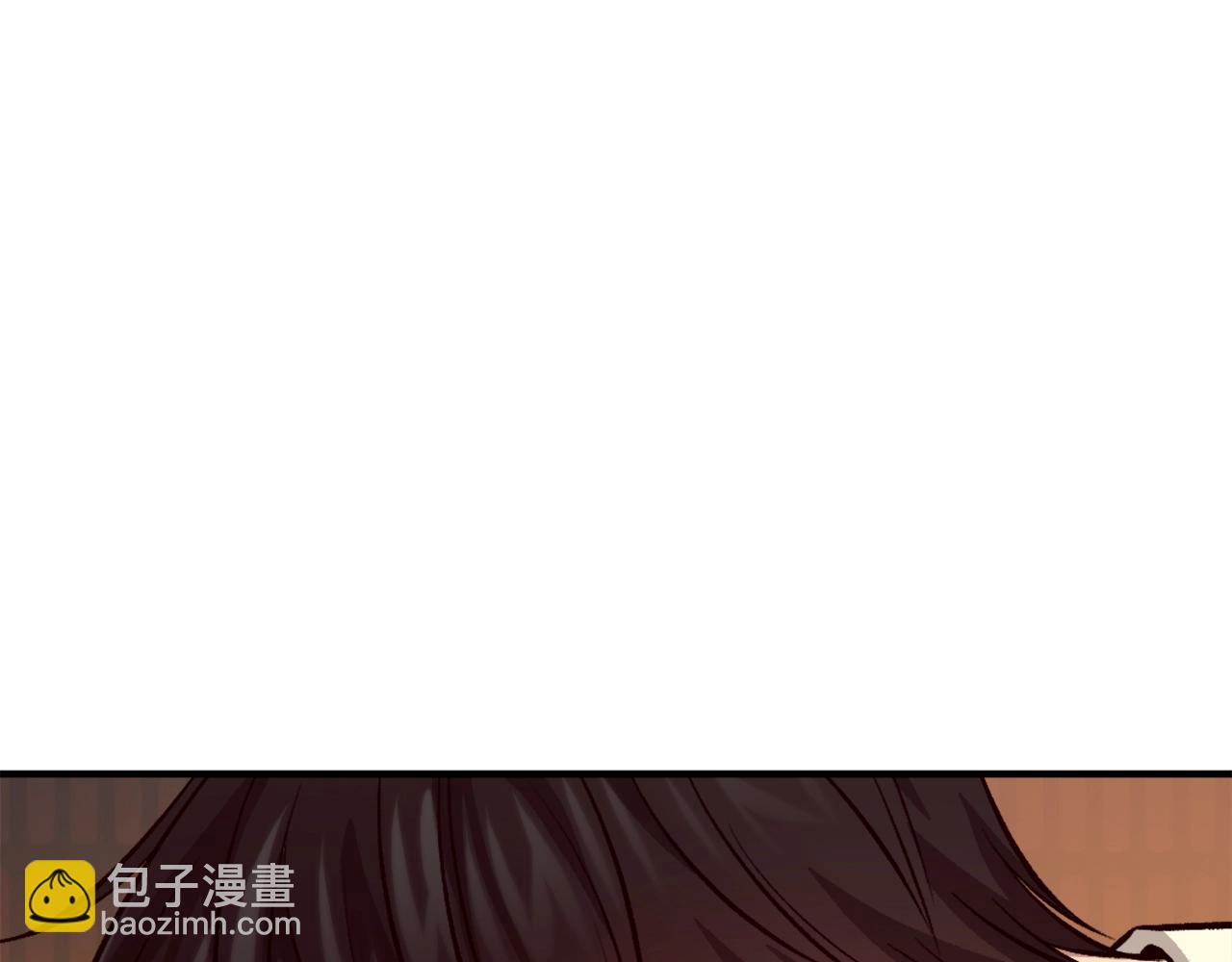 第12话 正面对抗(1/6)-第12话