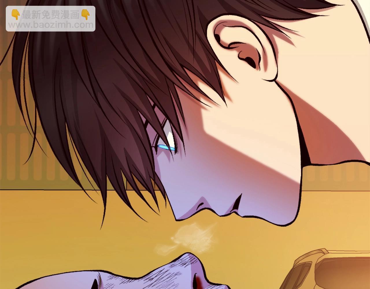 第12话 正面对抗(1/6)-第12话