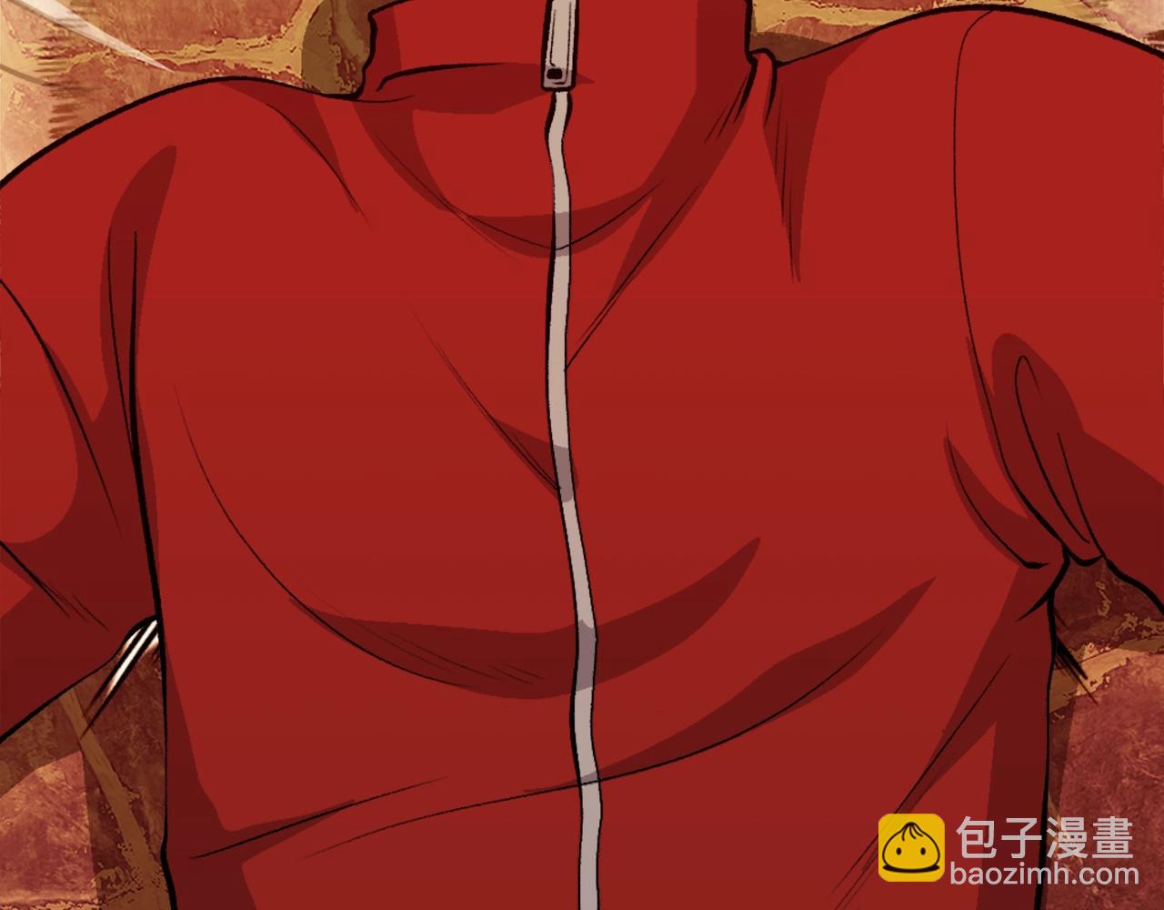 第12话 正面对抗(1/6)-第12话