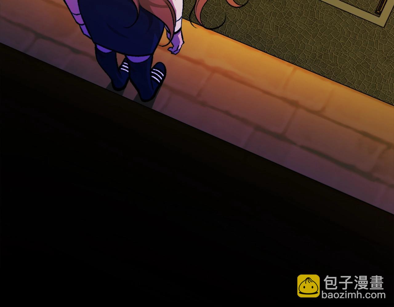 第12话 正面对抗(1/6)-第12话