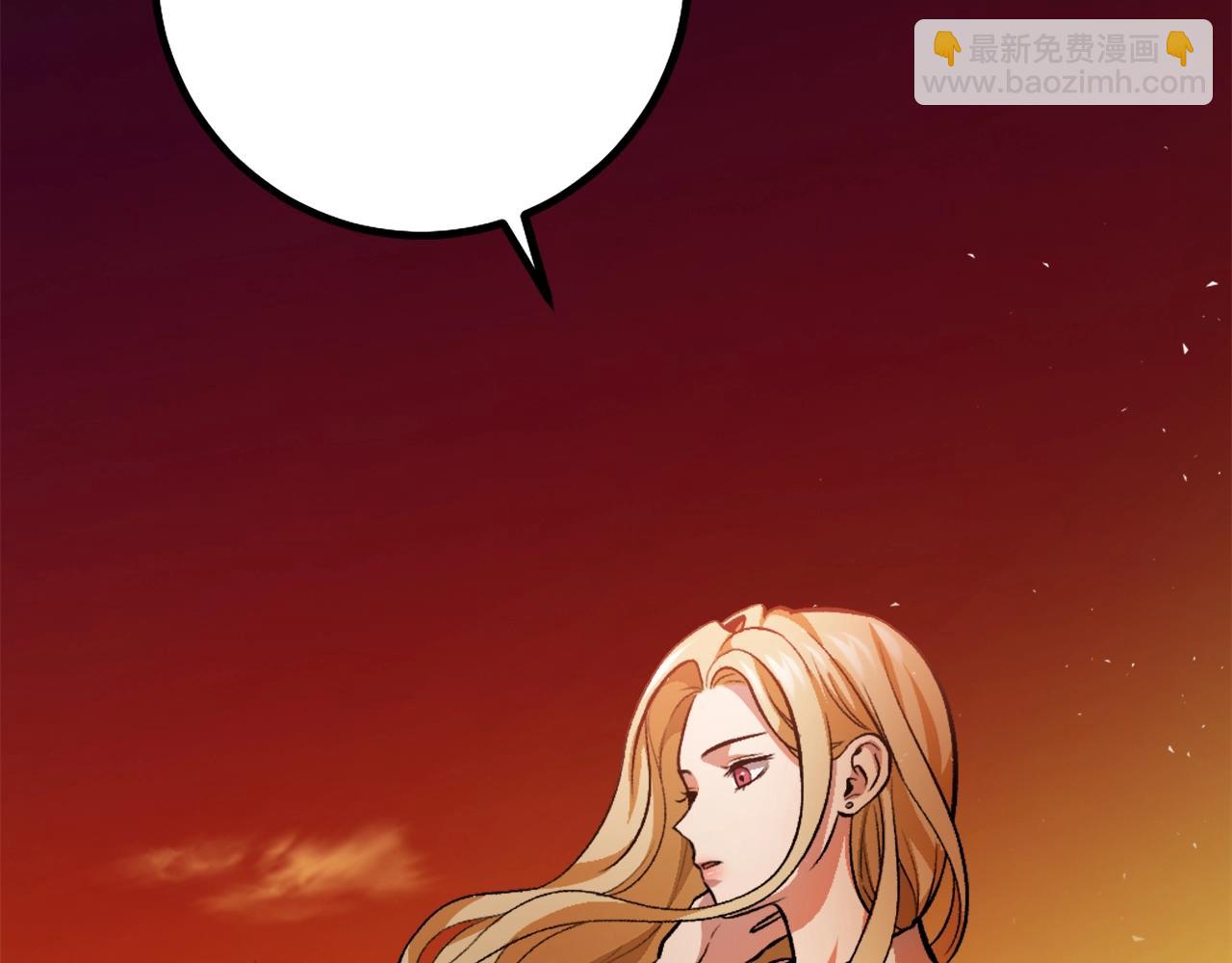 第12话 正面对抗(1/6)-第12话