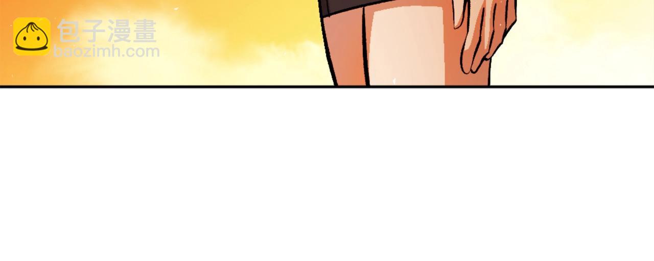 第12话 正面对抗(1/6)-第12话