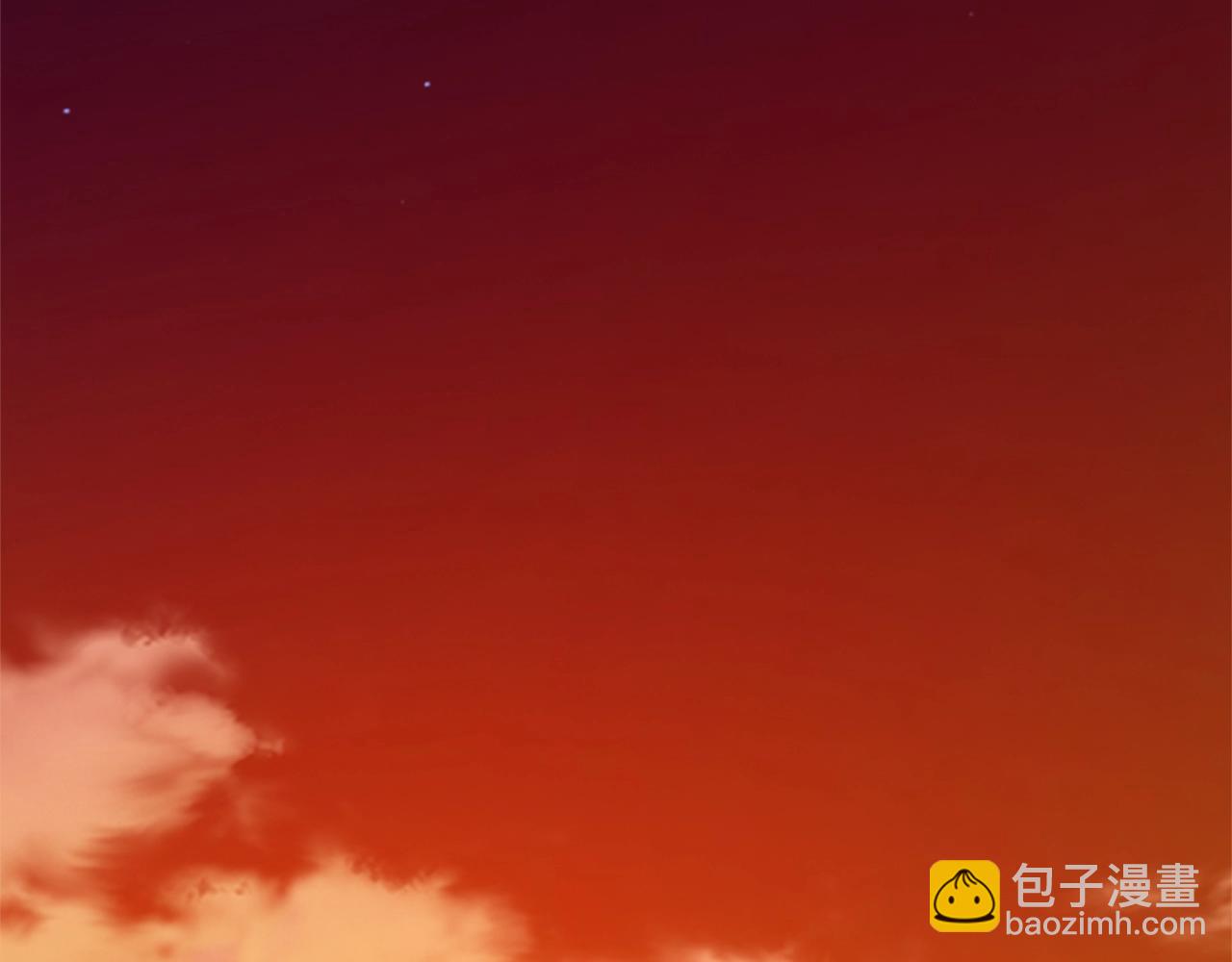 第12话 正面对抗(1/6)-第12话