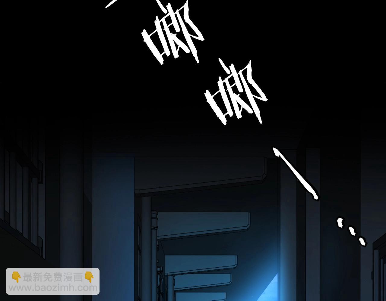 第12话 正面对抗(1/6)-第12话