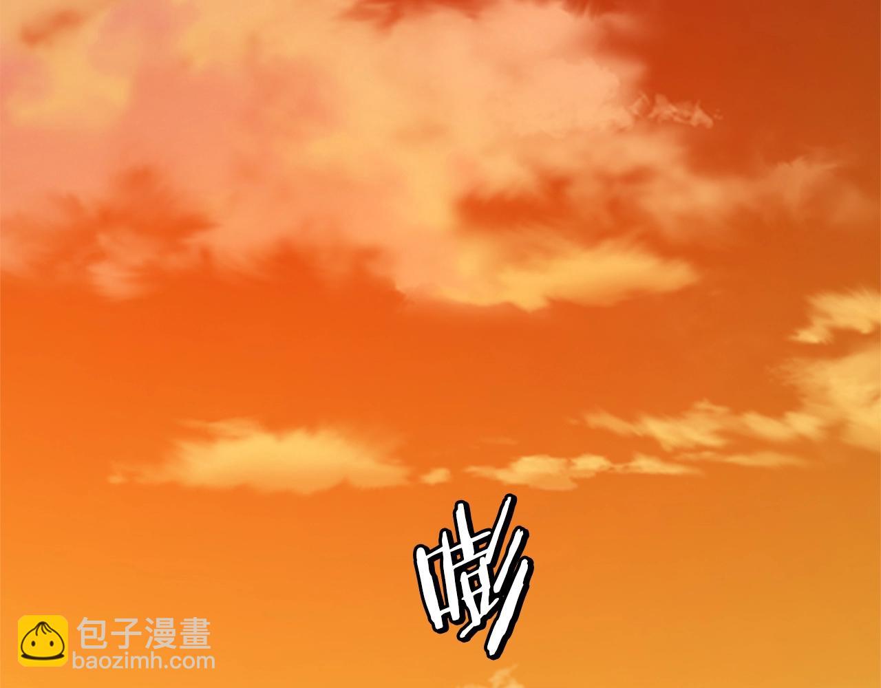 第12话 正面对抗(1/6)-第12话