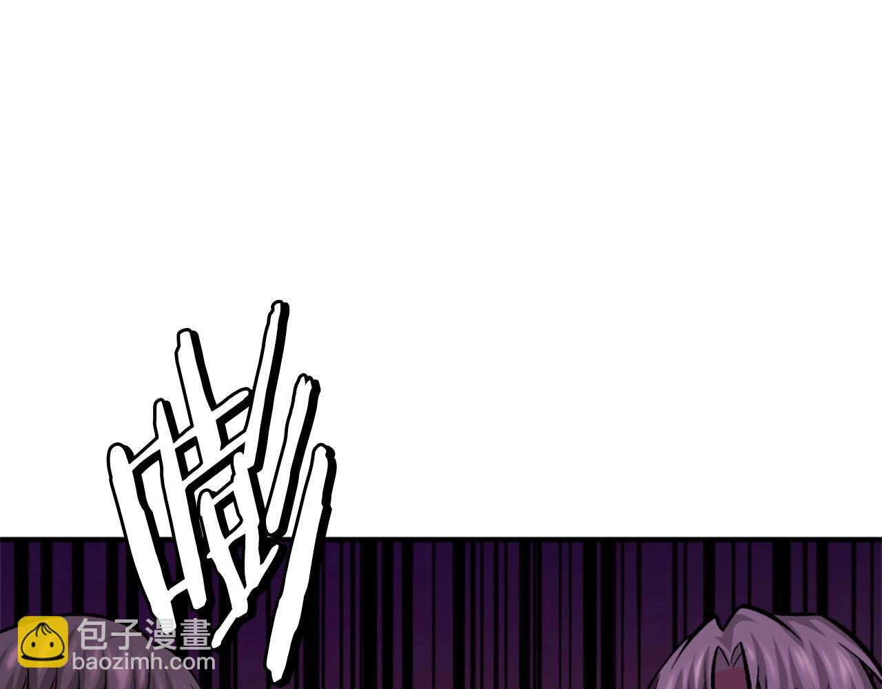 第12话 正面对抗(1/6)-第12话