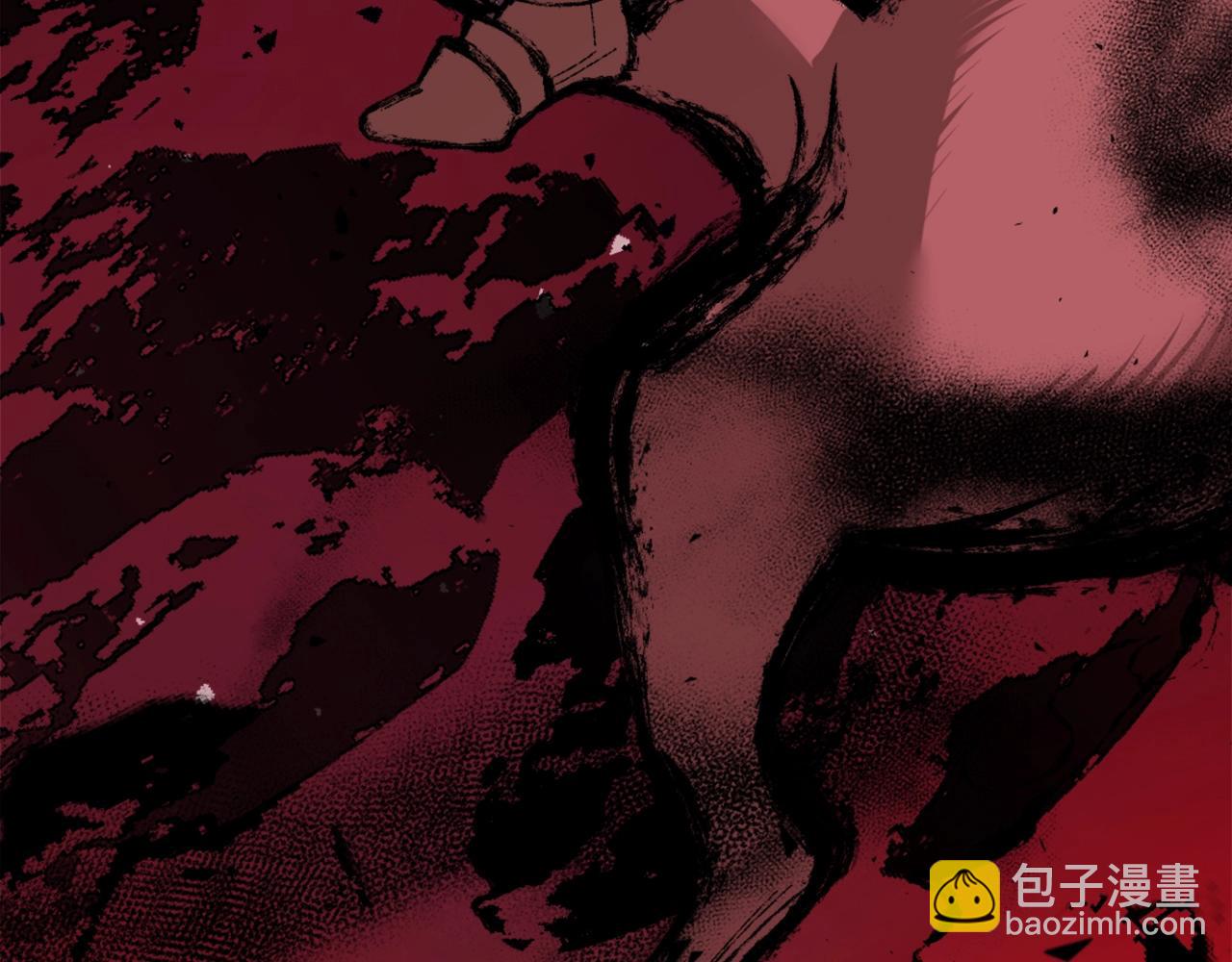 第14话 共生之门(1/7)-第14话