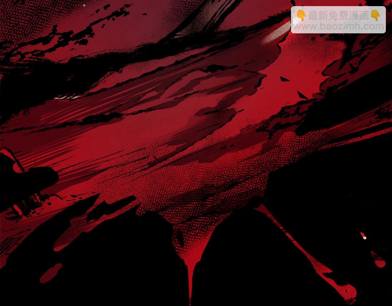 第14话 共生之门(1/7)-第14话