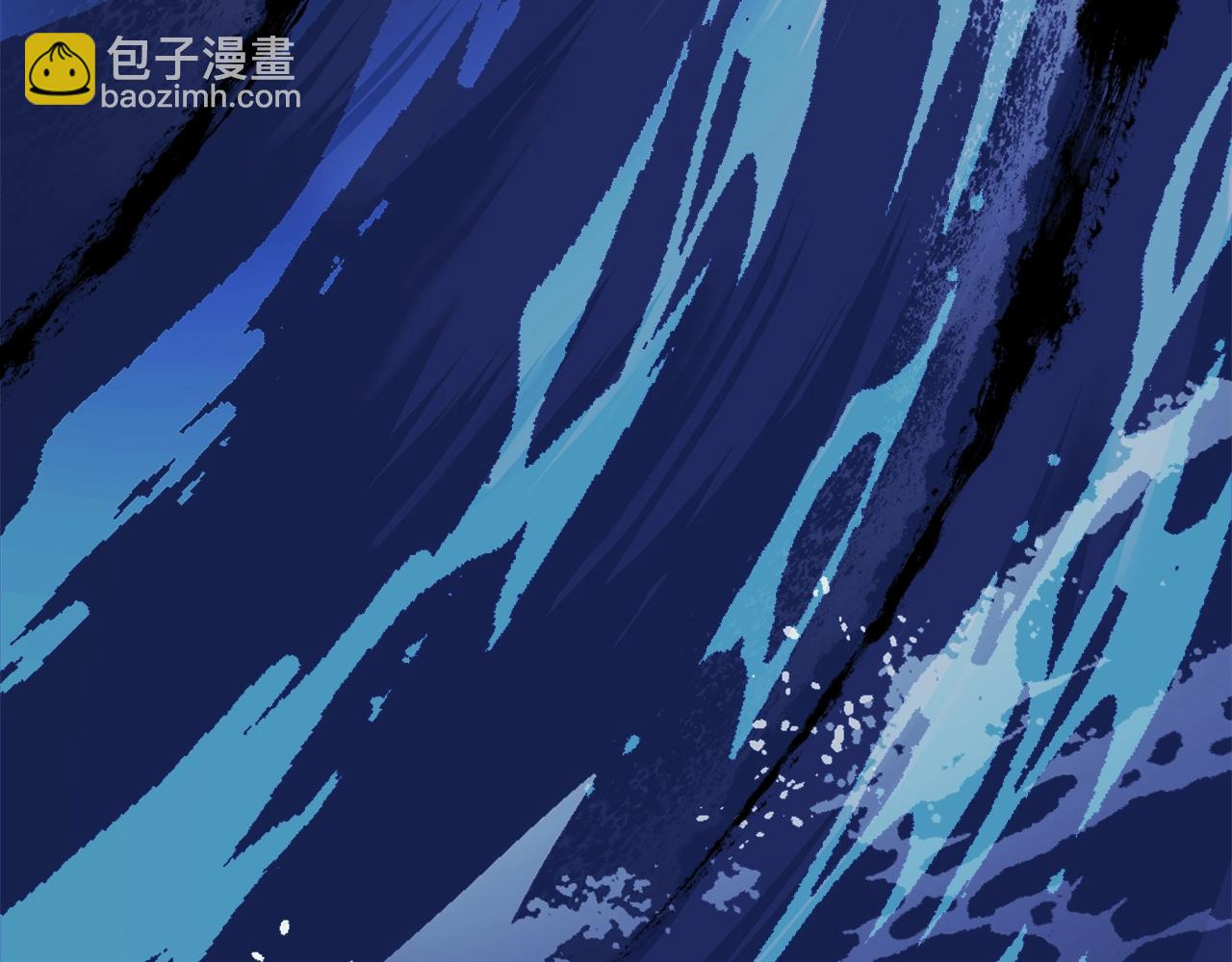 第14话 共生之门(1/7)-第14话