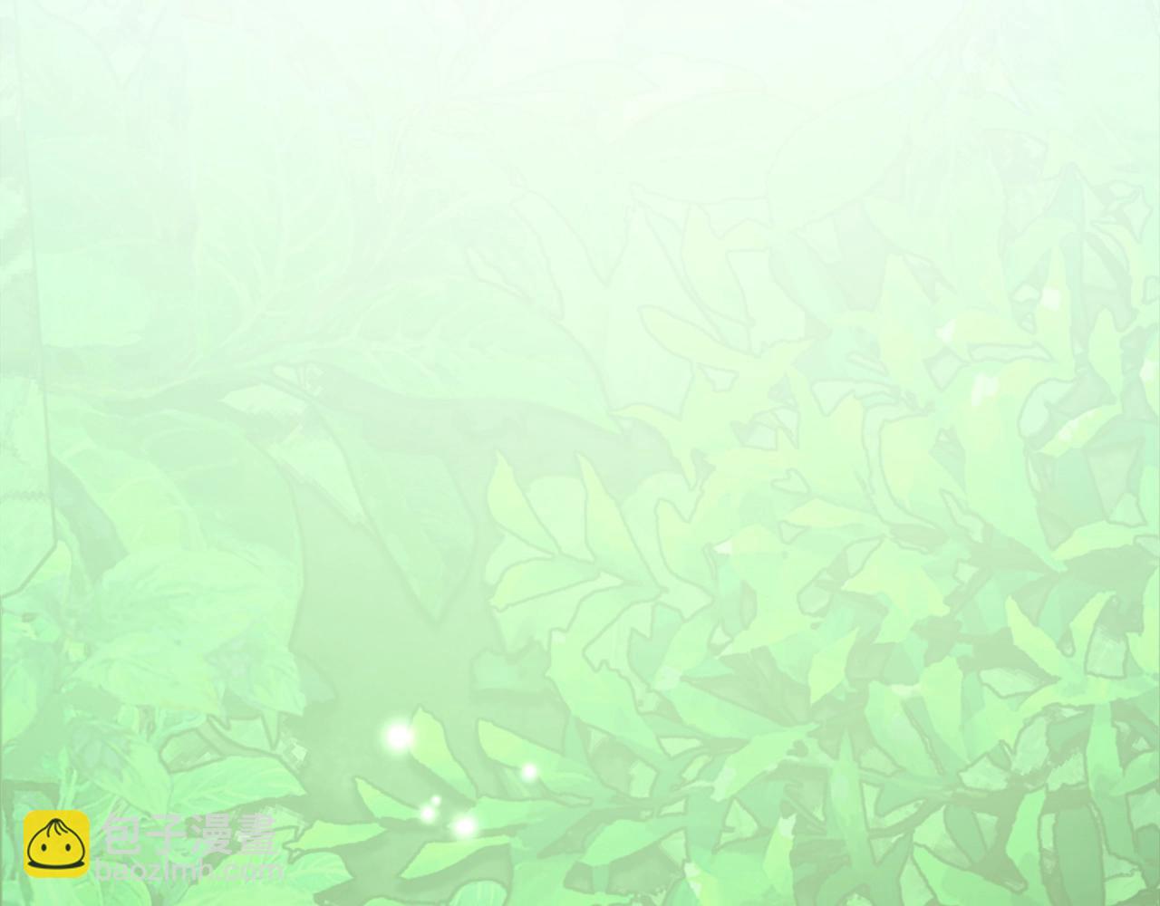 第14话 共生之门(1/7)-第14话