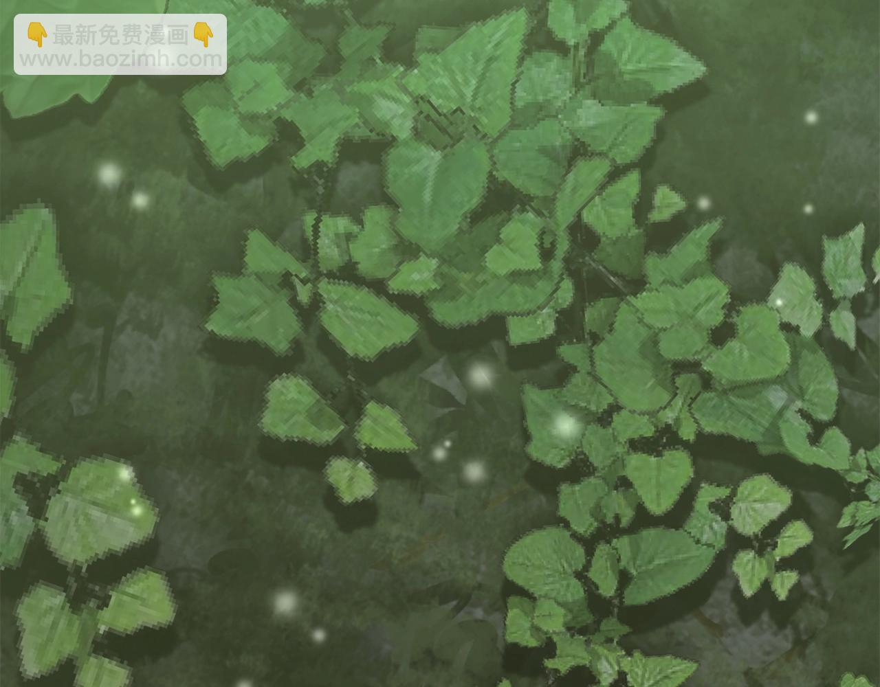 第14话 共生之门(1/7)-第14话