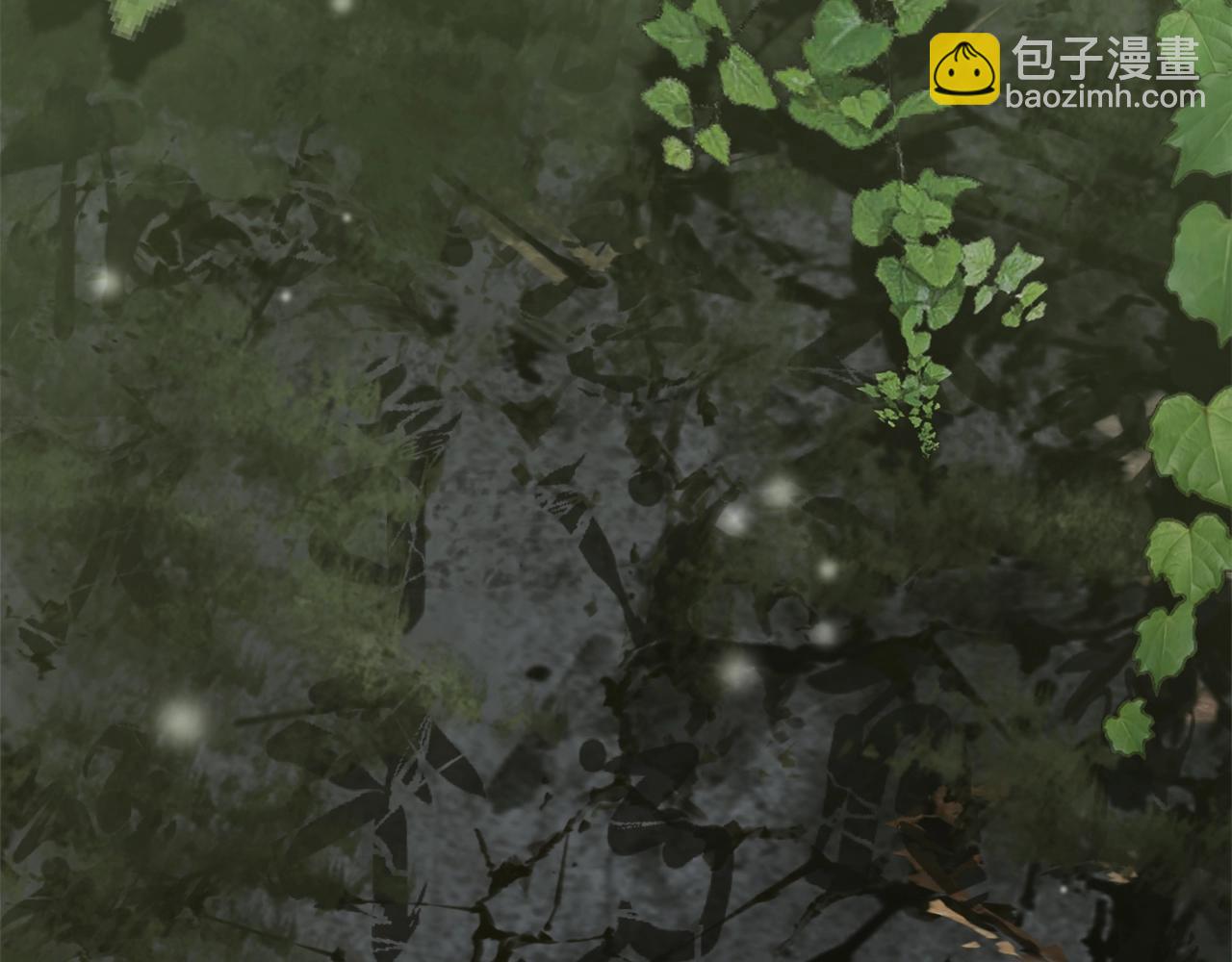 第14话 共生之门(1/7)-第14话