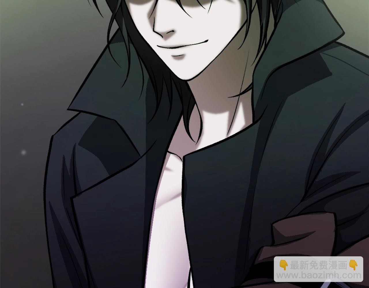 第14话 共生之门(1/7)-第14话