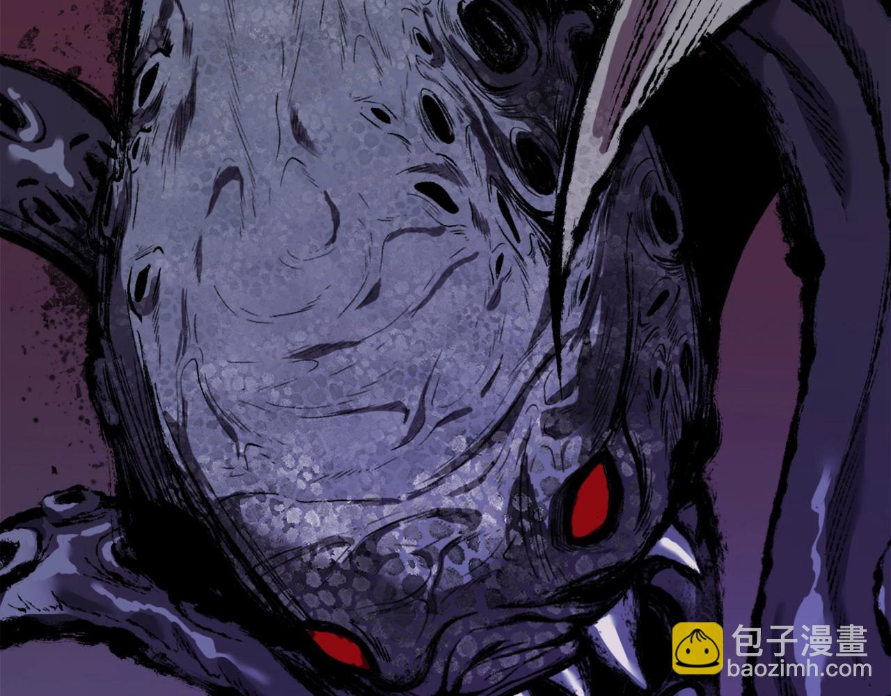 第14话 共生之门(1/7)-第14话