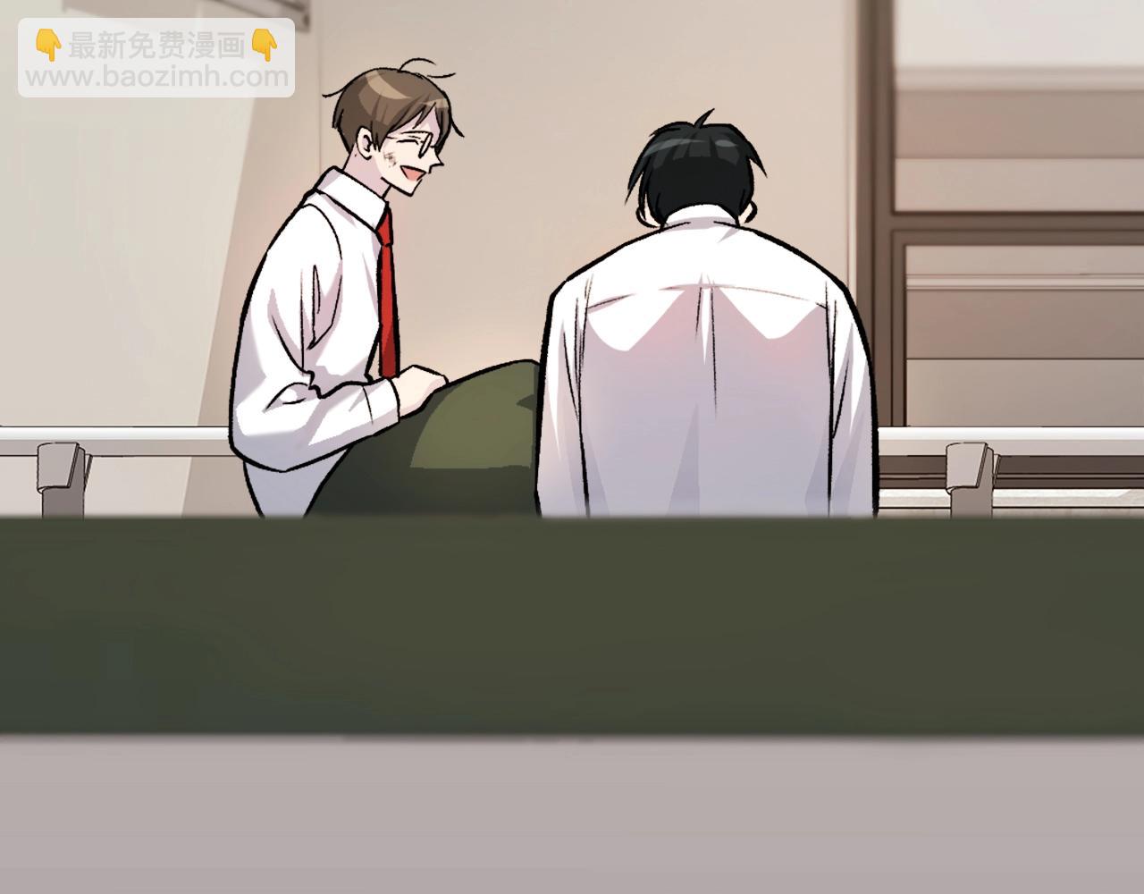 第16话 开始结束(1/6)-第16话