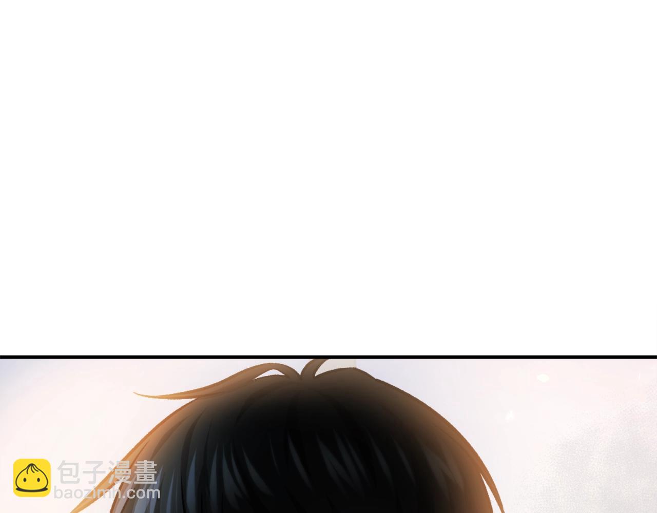 第18话 两人联手(1/6)-第18话