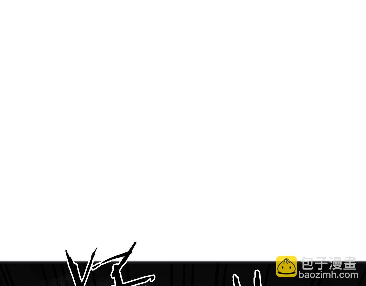 第20话 守护者(1/6)-第20话