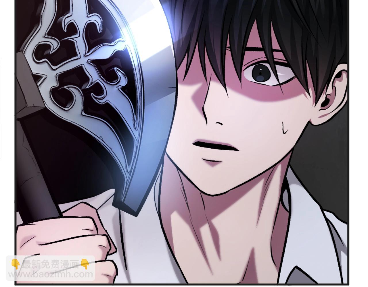 第20话 守护者(1/6)-第20话