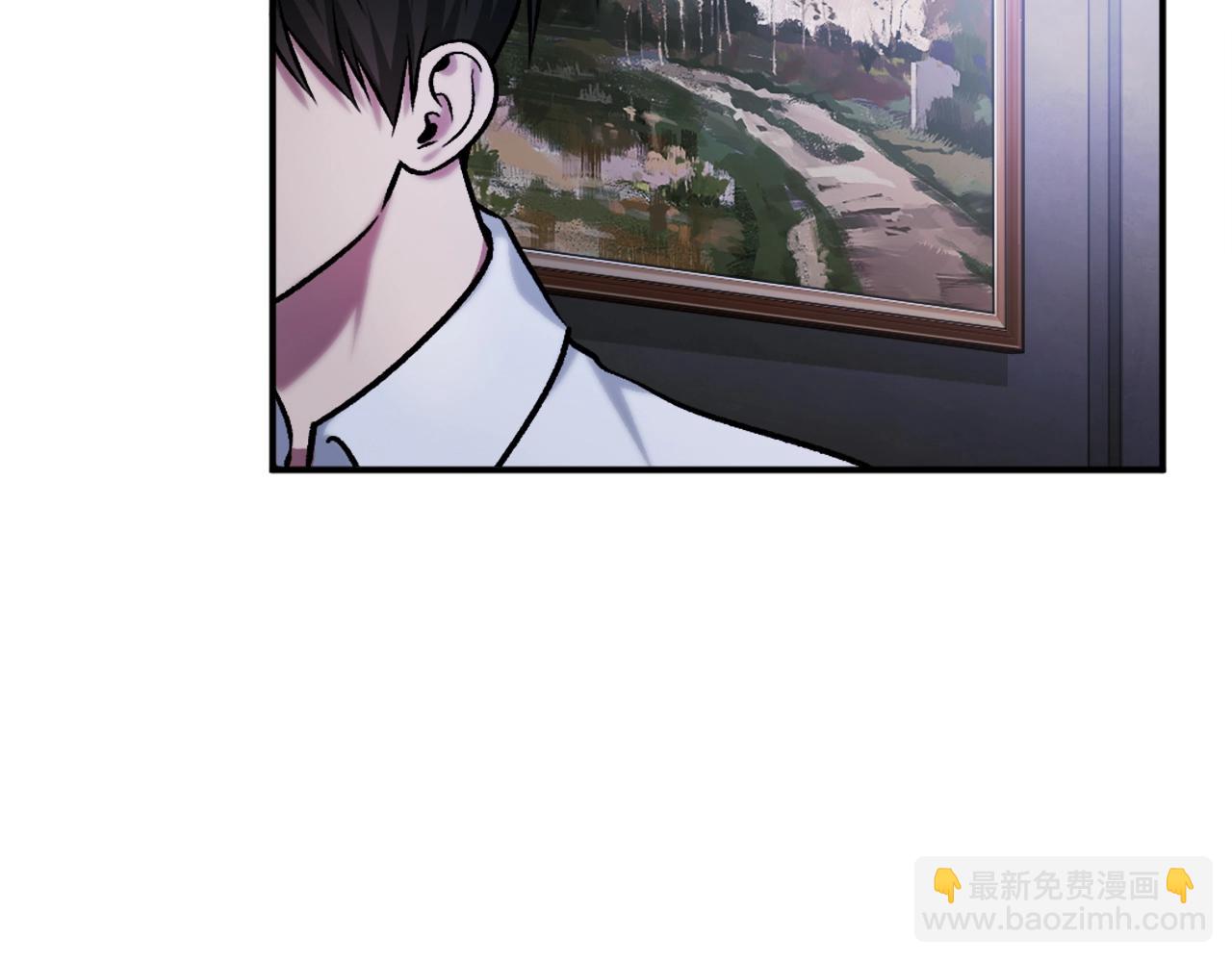 第20话 守护者(1/6)-第20话