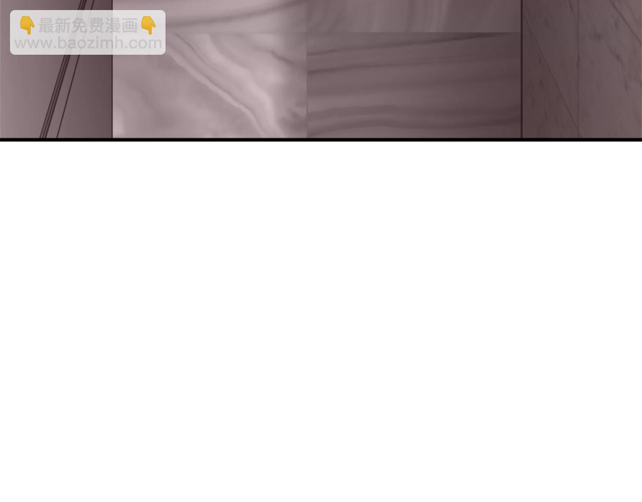 第20话 守护者(1/6)-第20话