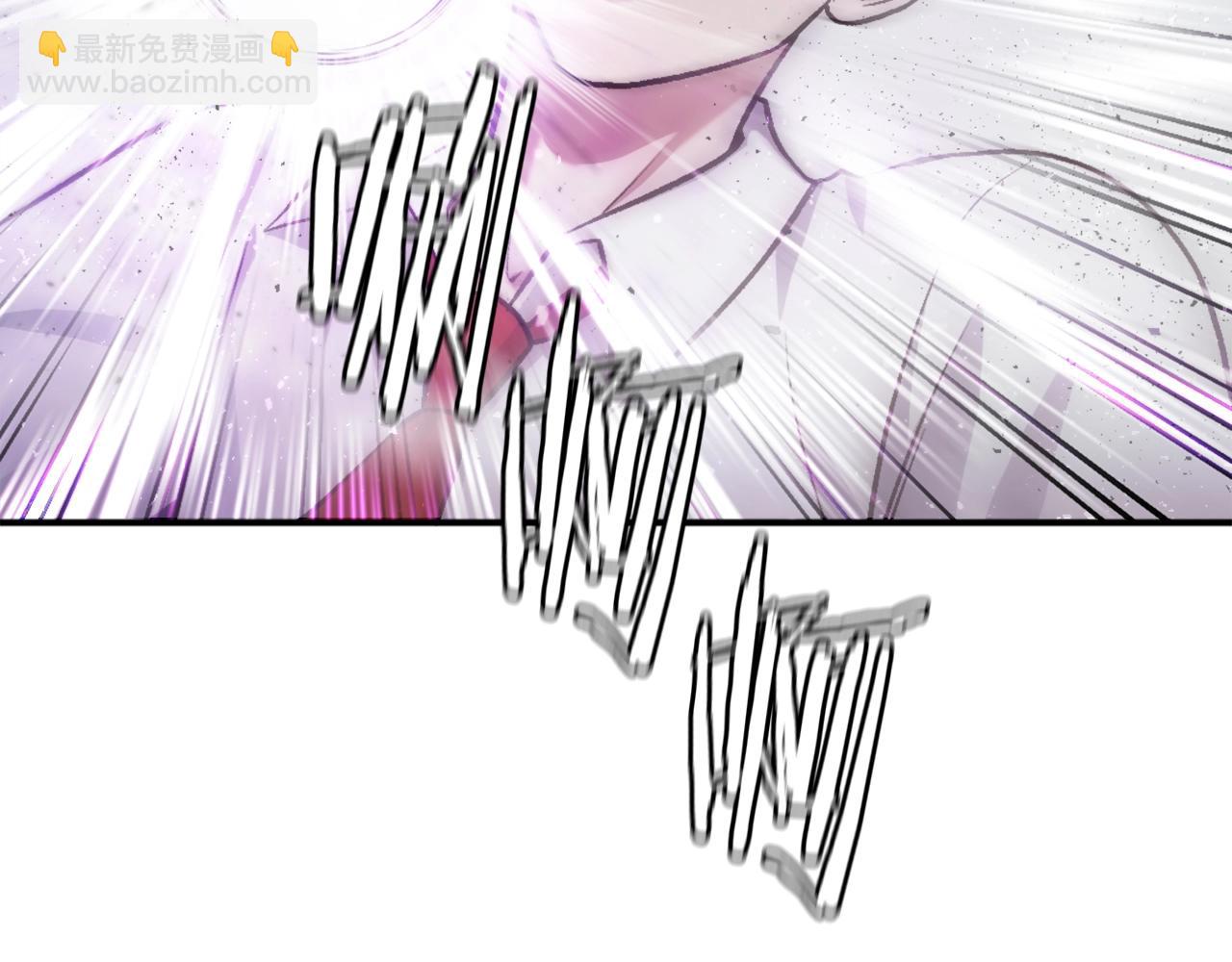 第22话 证明你的价值！(1/6)-第22话