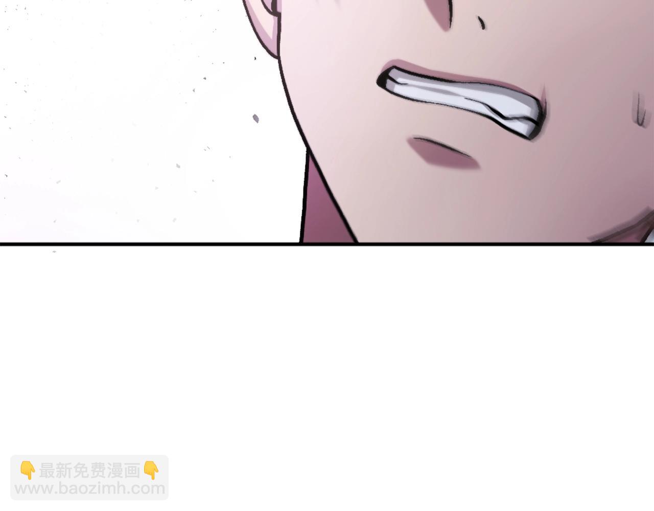 第22话 证明你的价值！(1/6)-第22话